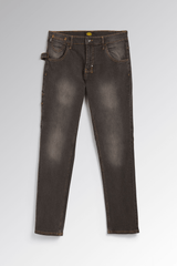 Pantalone Diadora Stone