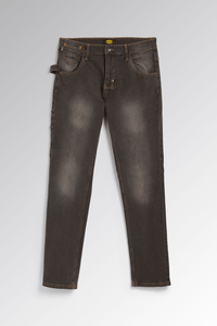 Pantalone Diadora Stone