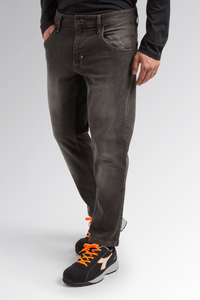 Pantalone Diadora Stone