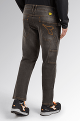 Pantalone Diadora Stone