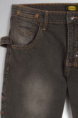 Pantalone Diadora Stone