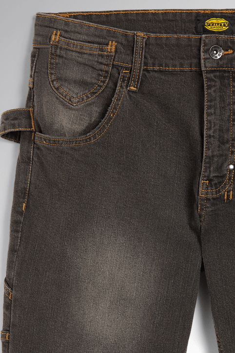 Pantalone Diadora Stone