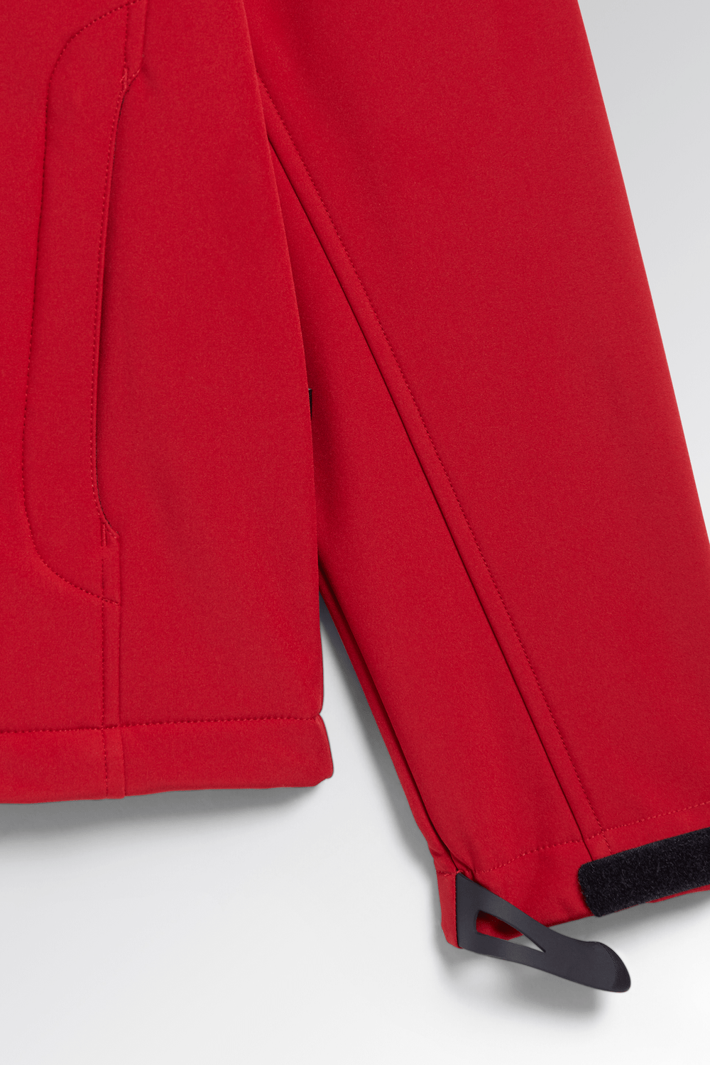 Giacca Diadora Softshell Sail 300 gr