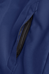 Giacca Diadora Softshell Sail 300 gr