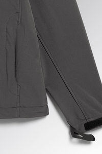 Giacca Diadora Softshell Sail 300 gr