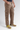 Pantalone invernale elasticizzato Diadora Wayet Cargo 250 gr