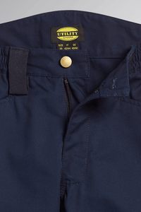 Pantalone 4 stagioni Diadora Staff Cargo 250 gr