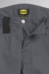 Pantalone 4 stagioni Diadora Staff Cargo 250 gr