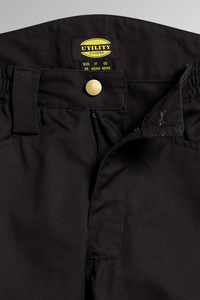 Pantalone 4 stagioni Diadora Staff Cargo 250 gr