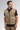 Gilet Diadora Vest Mover 250 gr