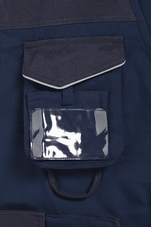 Gilet Diadora Vest Mover 250 gr