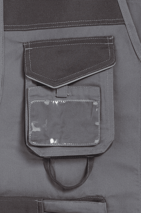 Gilet Diadora Vest Mover 250 gr