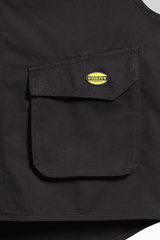 Gilet Diadora Vest Mover 250 gr