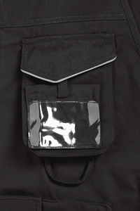 Gilet Diadora Vest Mover 250 gr