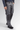 Pantalone Diadora Rock Performance 250 gr