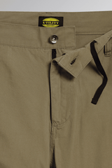 Pantalone extra leggero Diadora Win Cargo 180 gr