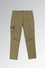 Pantalone extra leggero Diadora Win Cargo 180 gr