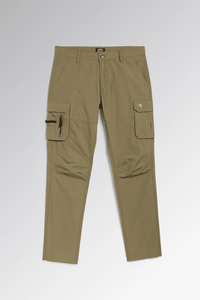 Pantalone extra leggero Diadora Win Cargo 180 gr