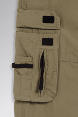 Pantalone extra leggero Diadora Win Cargo 180 gr