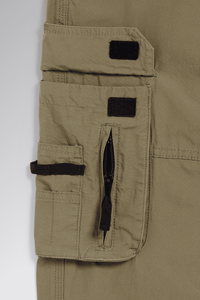 Pantalone extra leggero Diadora Win Cargo 180 gr