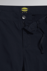 Pantalone extra leggero Diadora Win Cargo 180 gr