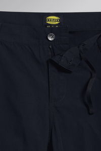 Pantalone extra leggero Diadora Win Cargo 180 gr