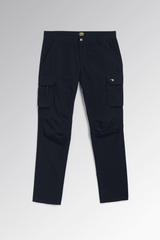 Pantalone extra leggero Diadora Win Cargo 180 gr