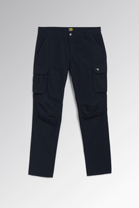 Pantalone extra leggero Diadora Win Cargo 180 gr