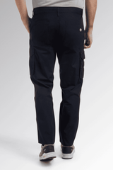 Pantalone extra leggero Diadora Win Cargo 180 gr
