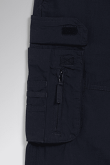 Pantalone extra leggero Diadora Win Cargo 180 gr