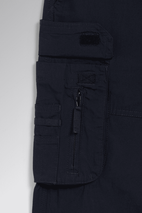 Pantalone extra leggero Diadora Win Cargo 180 gr