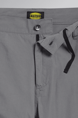 Pantalone extra leggero Diadora Win Cargo 180 gr