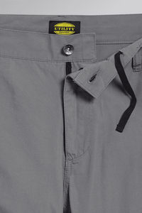 Pantalone extra leggero Diadora Win Cargo 180 gr