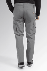 Pantalone extra leggero Diadora Win Cargo 180 gr