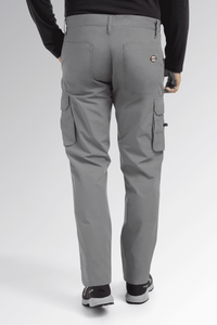 Pantalone extra leggero Diadora Win Cargo 180 gr