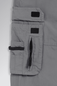 Pantalone extra leggero Diadora Win Cargo 180 gr