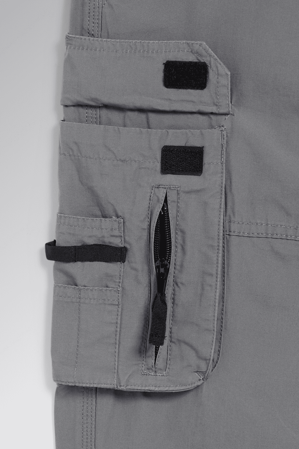 Pantalone extra leggero Diadora Win Cargo 180 gr