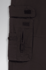 Pantalone extra leggero Diadora Win Cargo 180 gr