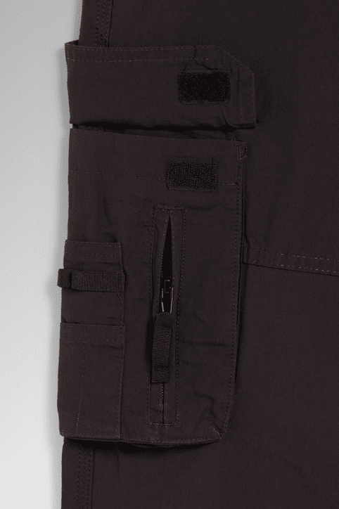 Pantalone extra leggero Diadora Win Cargo 180 gr