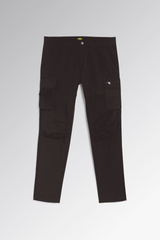 Pantalone extra leggero Diadora Win Cargo 180 gr