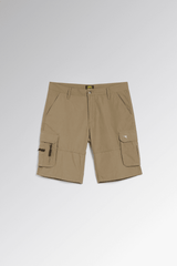 Bermuda extra leggero Diadora Wonder 180 gr