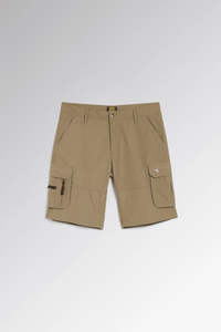Bermuda extra leggero Diadora Wonder 180 gr