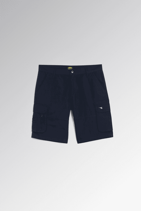 Bermuda extra leggero Diadora Wonder 180 gr
