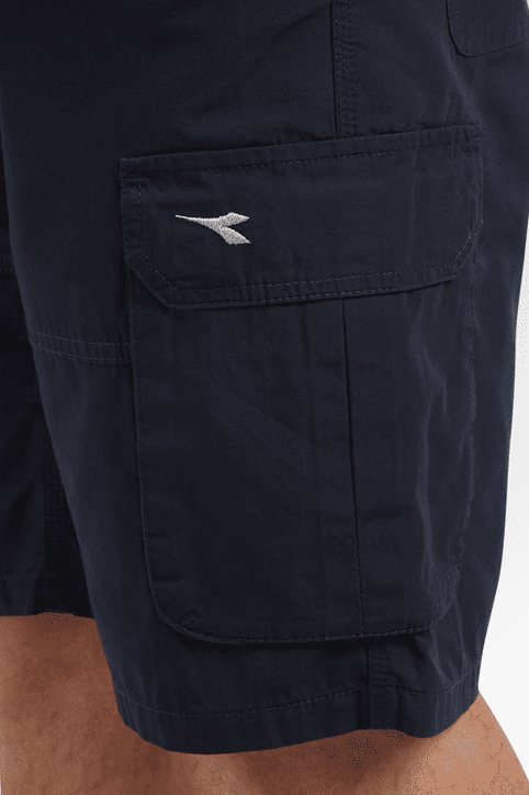 Bermuda extra leggero Diadora Wonder 180 gr