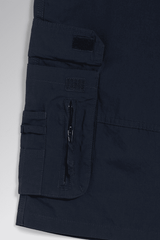 Bermuda extra leggero Diadora Wonder 180 gr