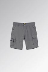 Bermuda extra leggero Diadora Wonder 180 gr