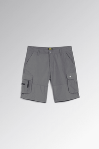 Bermuda extra leggero Diadora Wonder 180 gr