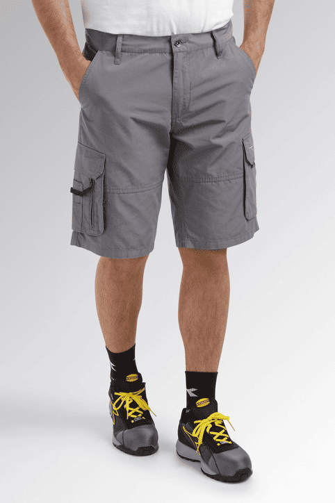Bermuda extra leggero Diadora Wonder 180 gr