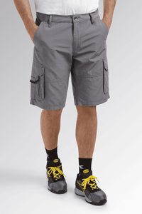 Bermuda extra leggero Diadora Wonder 180 gr