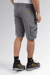 Bermuda extra leggero Diadora Wonder 180 gr